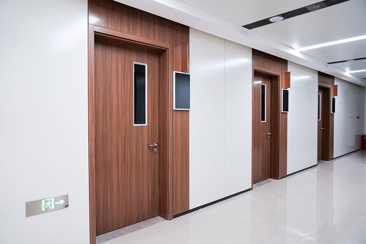 4.Guan Hospital of Traditional Chinese Medicine