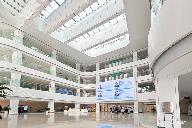 Metal Aluminum Honeycomb Panel Ceiling System