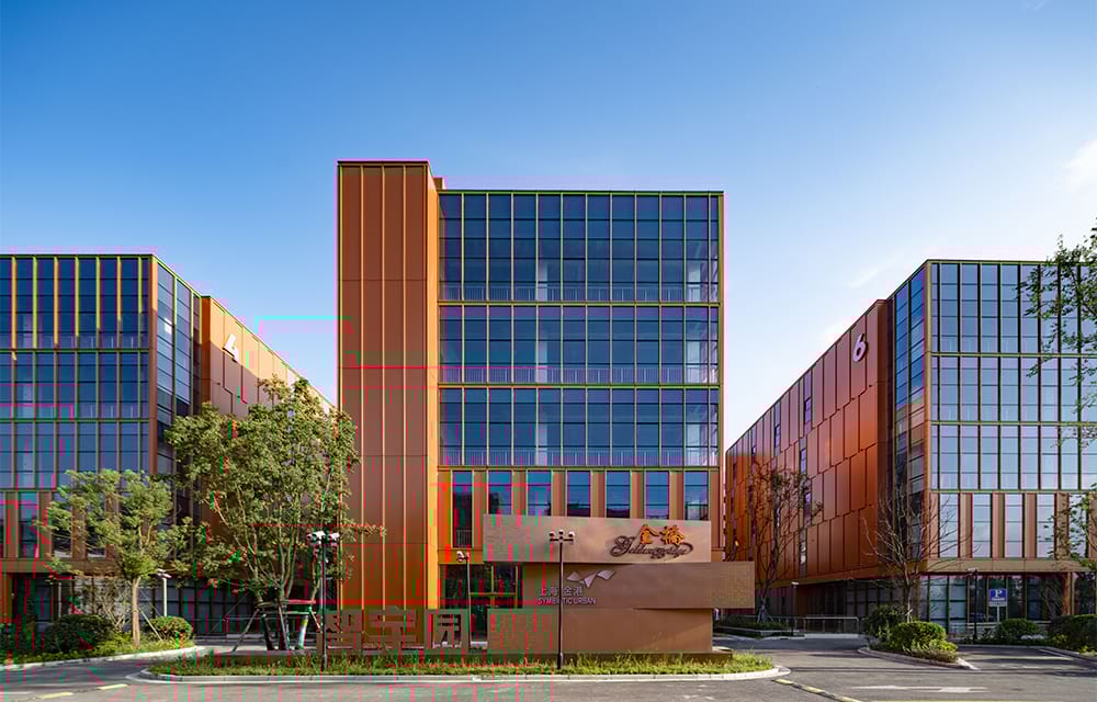 Recommended-Products (1)