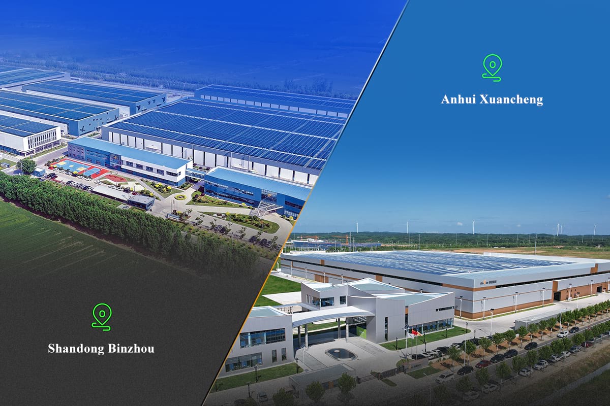 ab4c217d-3704-4d1a-b5bd-3b99dcf6cf2d