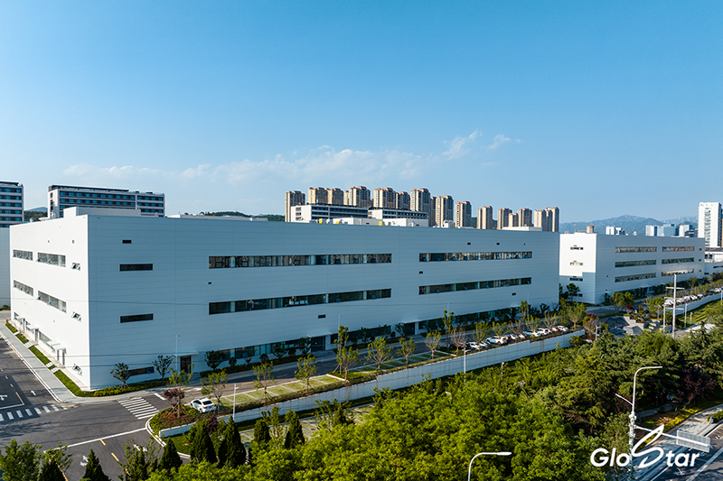 EW PU Edge-Sealed Rock Wool Sandwich Panel