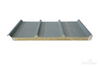 Sandwich Panel