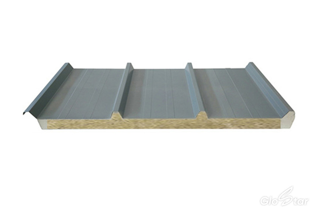 Sandwich Panel