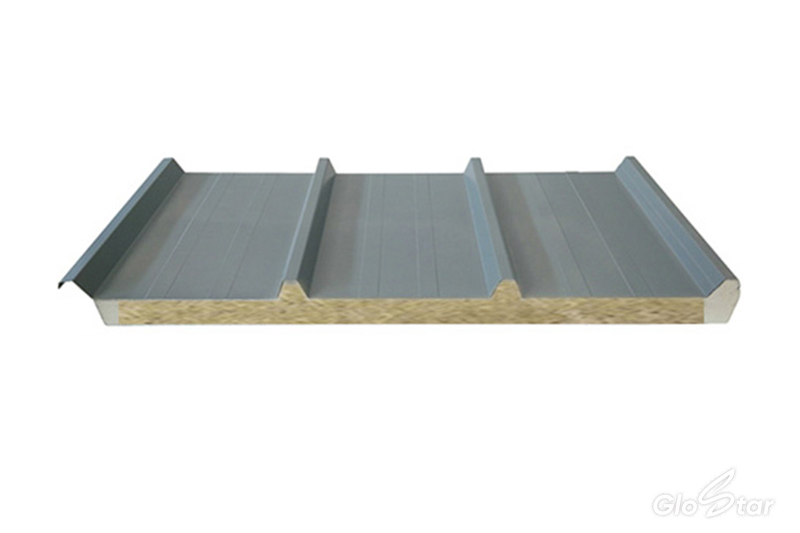 Sandwich Panel