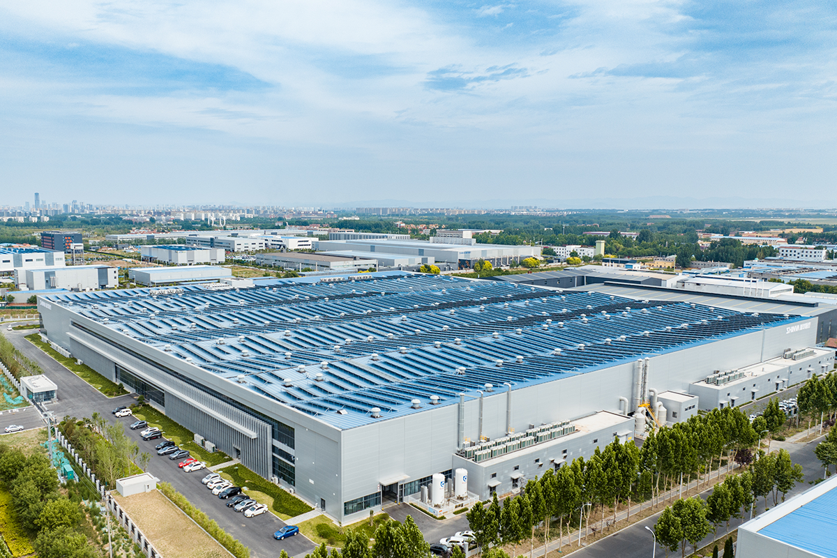 23.Shandong Xinhua Medical Instrument Co.,Ltd.（Zhoucun）