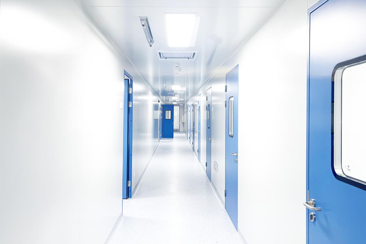 4.Gene Line Bioscience（1）