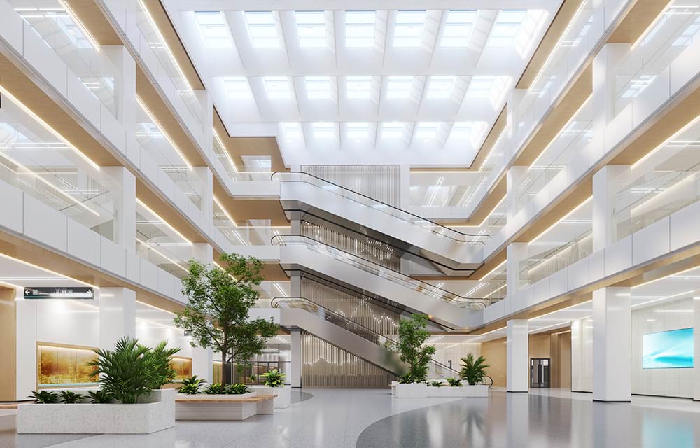 Recommended-Products