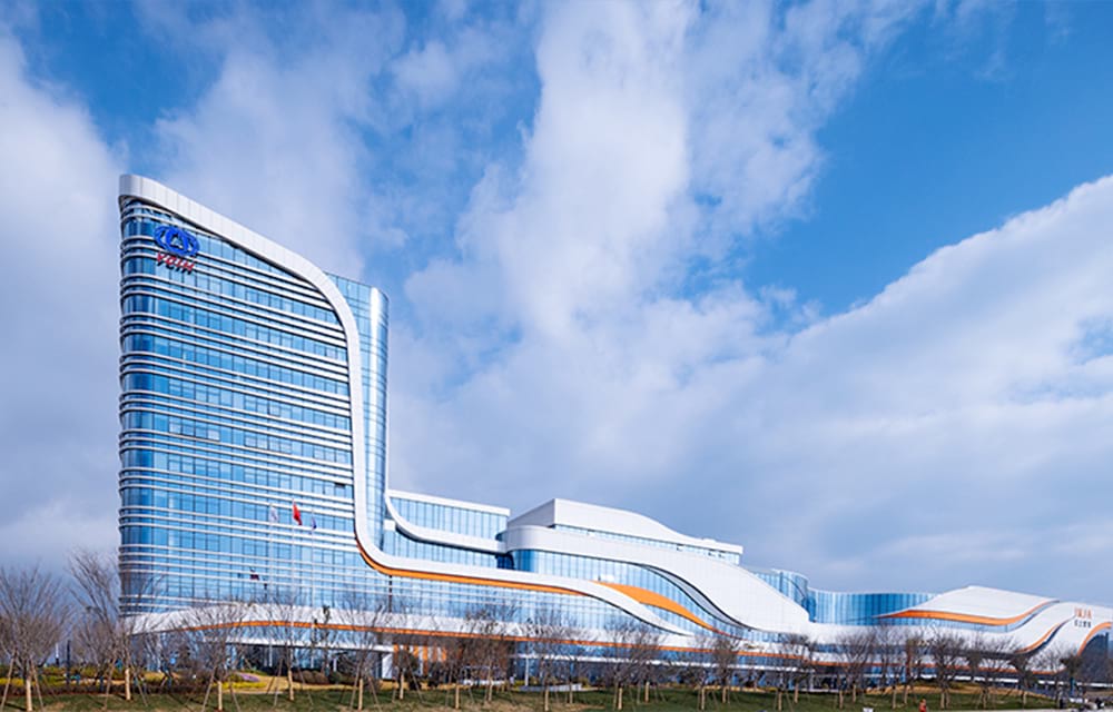 Recommended-Products (2)