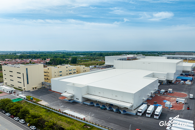 IW PU Edge-Sealed Composite Panel