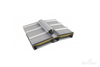 MR468 Metal Prefabricated Roof System