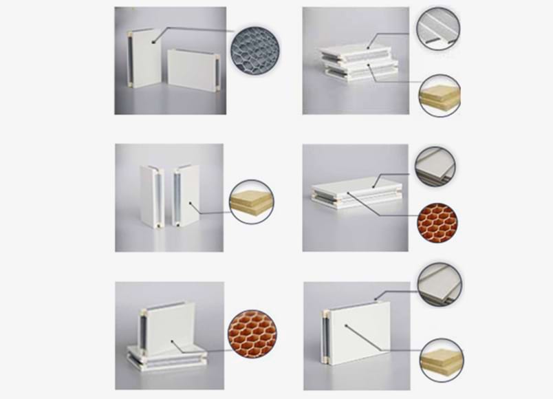 Recommended-Products (2)