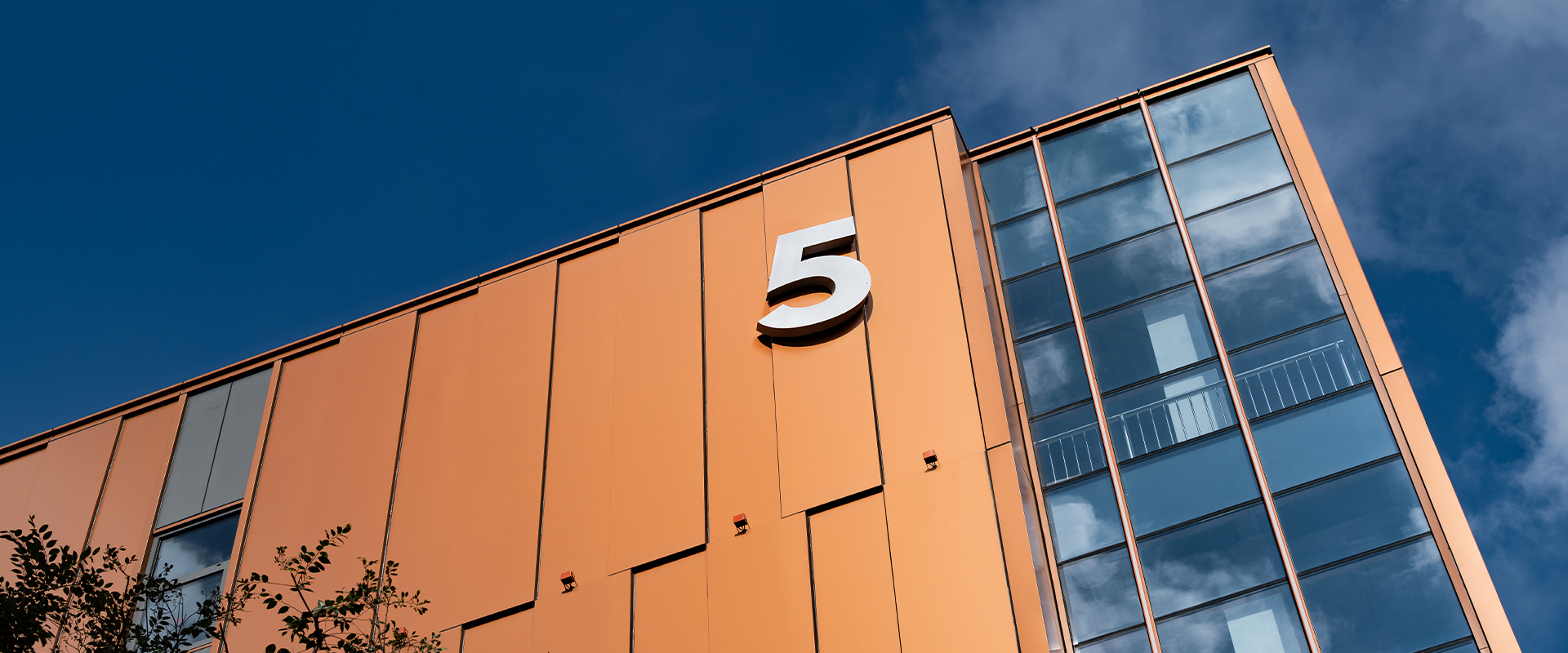 rock wool sandwich panel