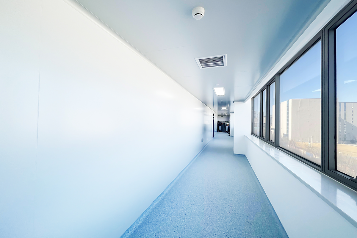 7.Jinan Microecology Biomedical Shandong Laboratory