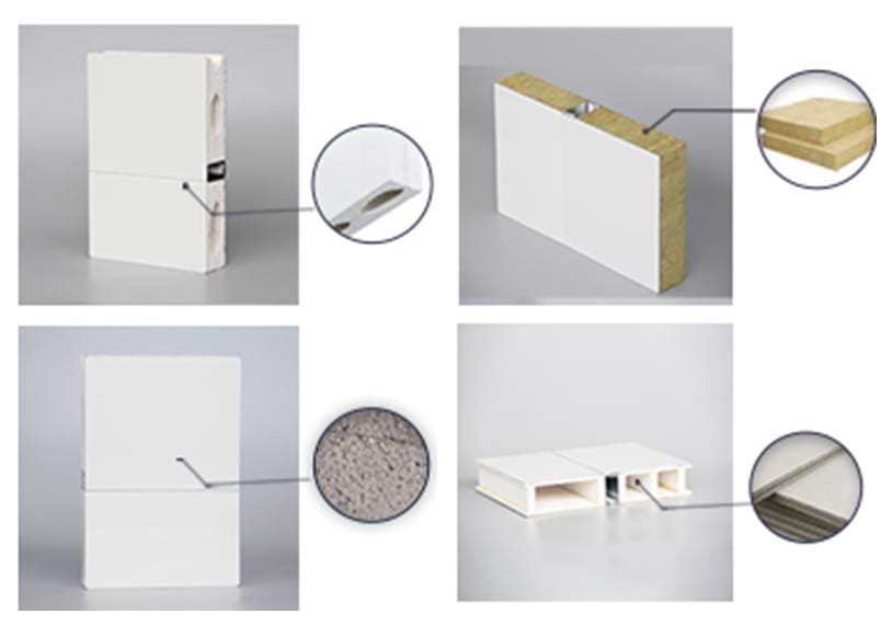 Recommended-Products (1)