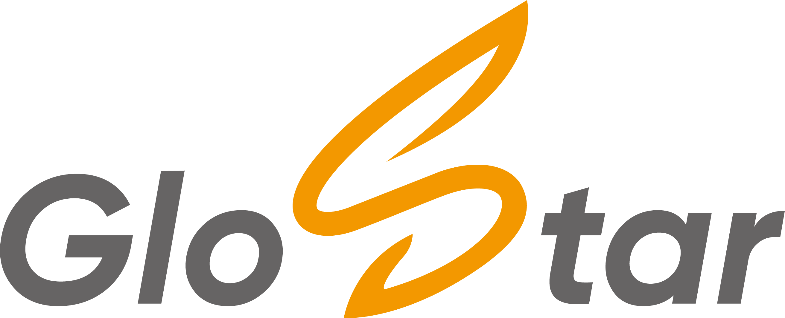 de2c1cc9-23f6-4635-b558-fbda286f38a2