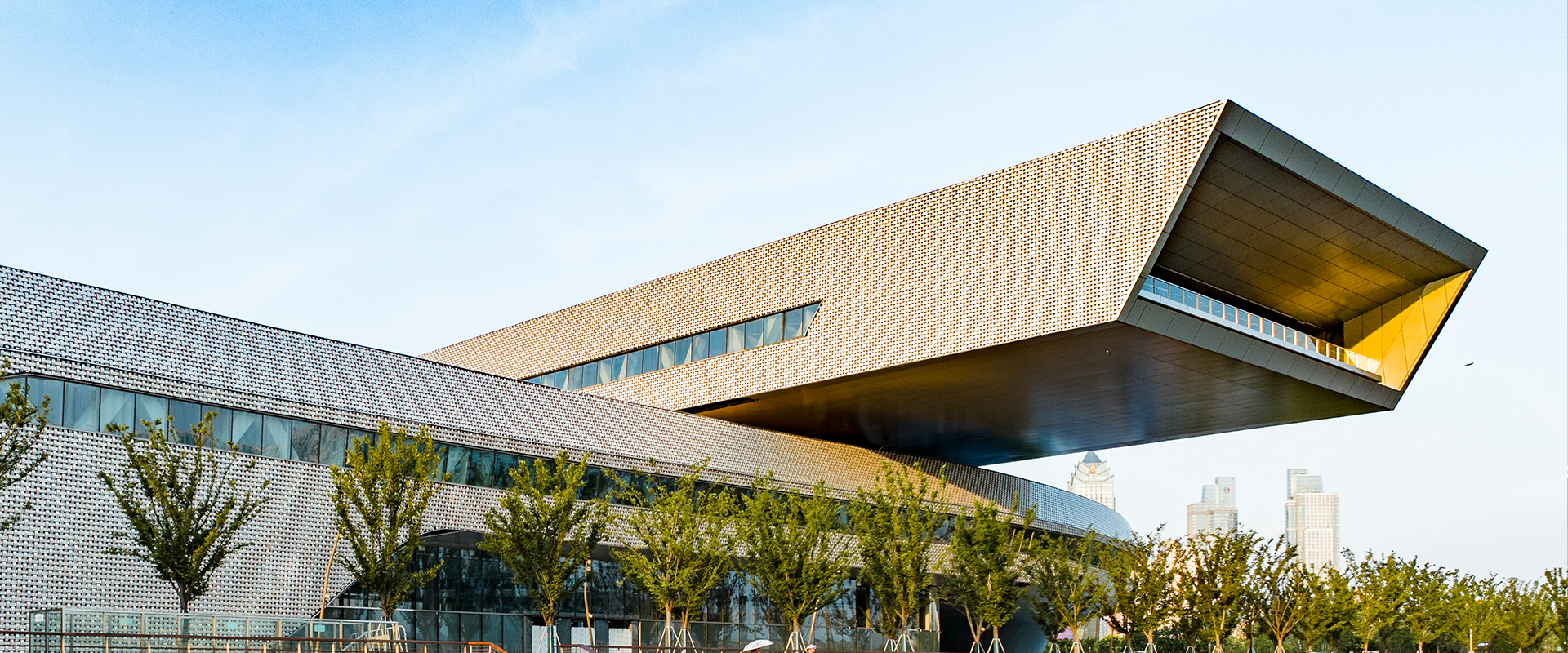 rock wool sandwich panel