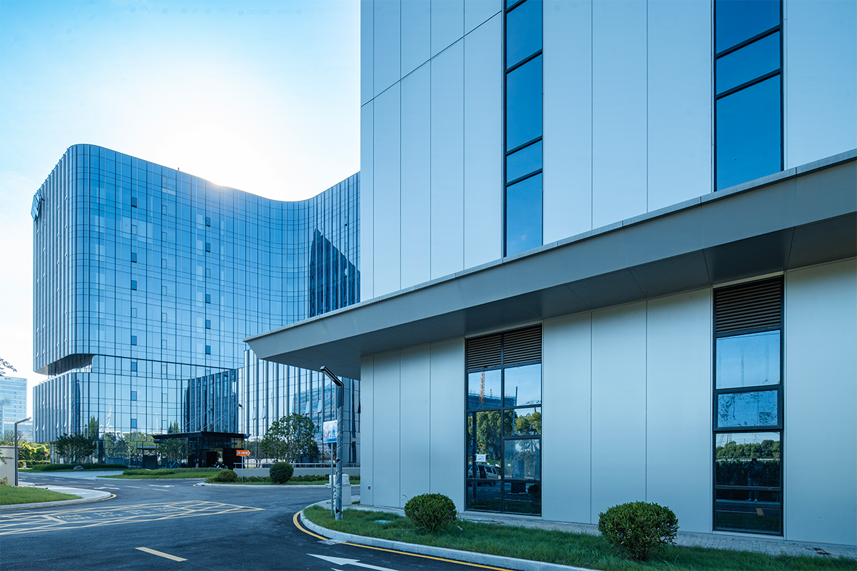 11.Crystal Pharmatech