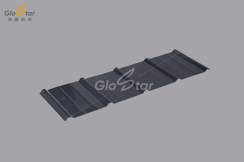 aluminium sandwich panel 
