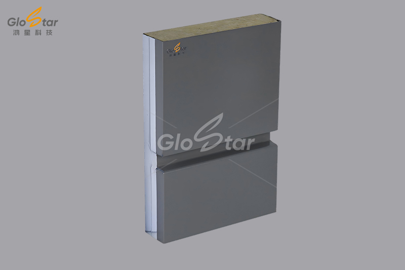 sandwich roofing sheets price