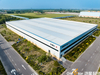 Fire Resistant Roof Panel 