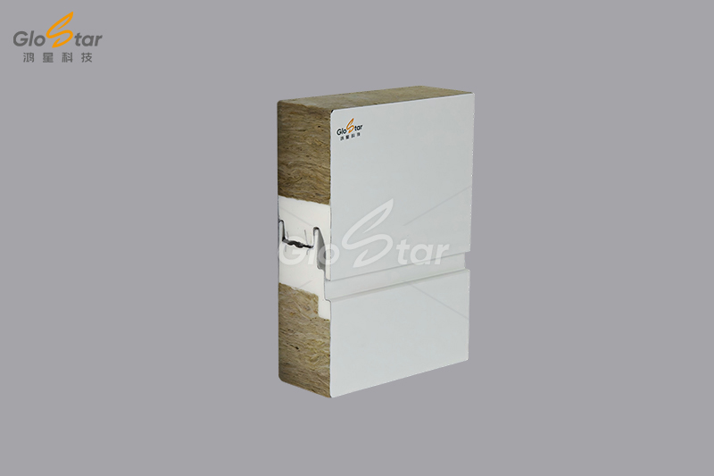 sandwich panel wall price