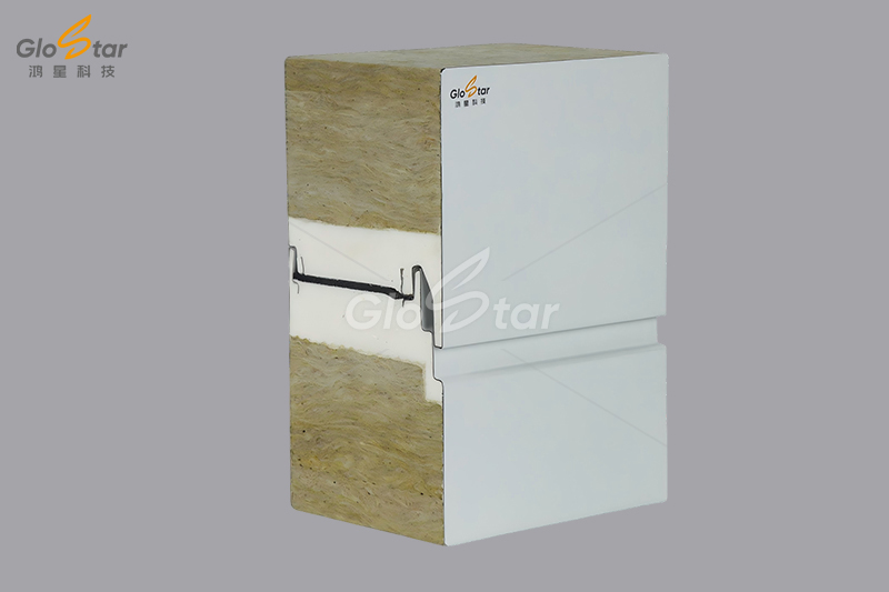 PUF panels price Nigeria 