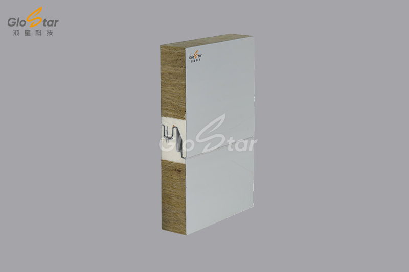 sandwich panel roof price