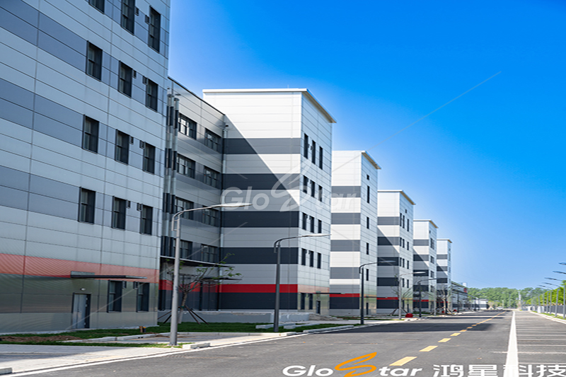 insulated sandwich panel