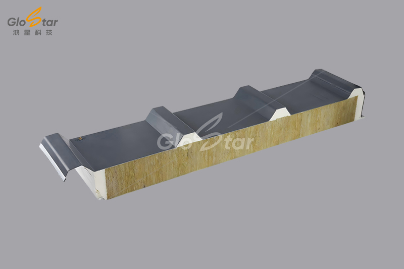  PUF panels price Nigeria 