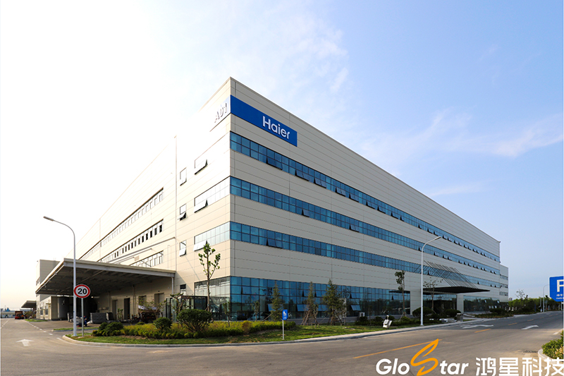 honeycomb sandwich panel