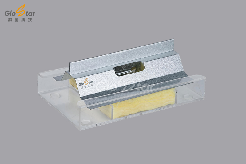 sandwich panel wall price