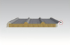 Sandwich Roof Panel 