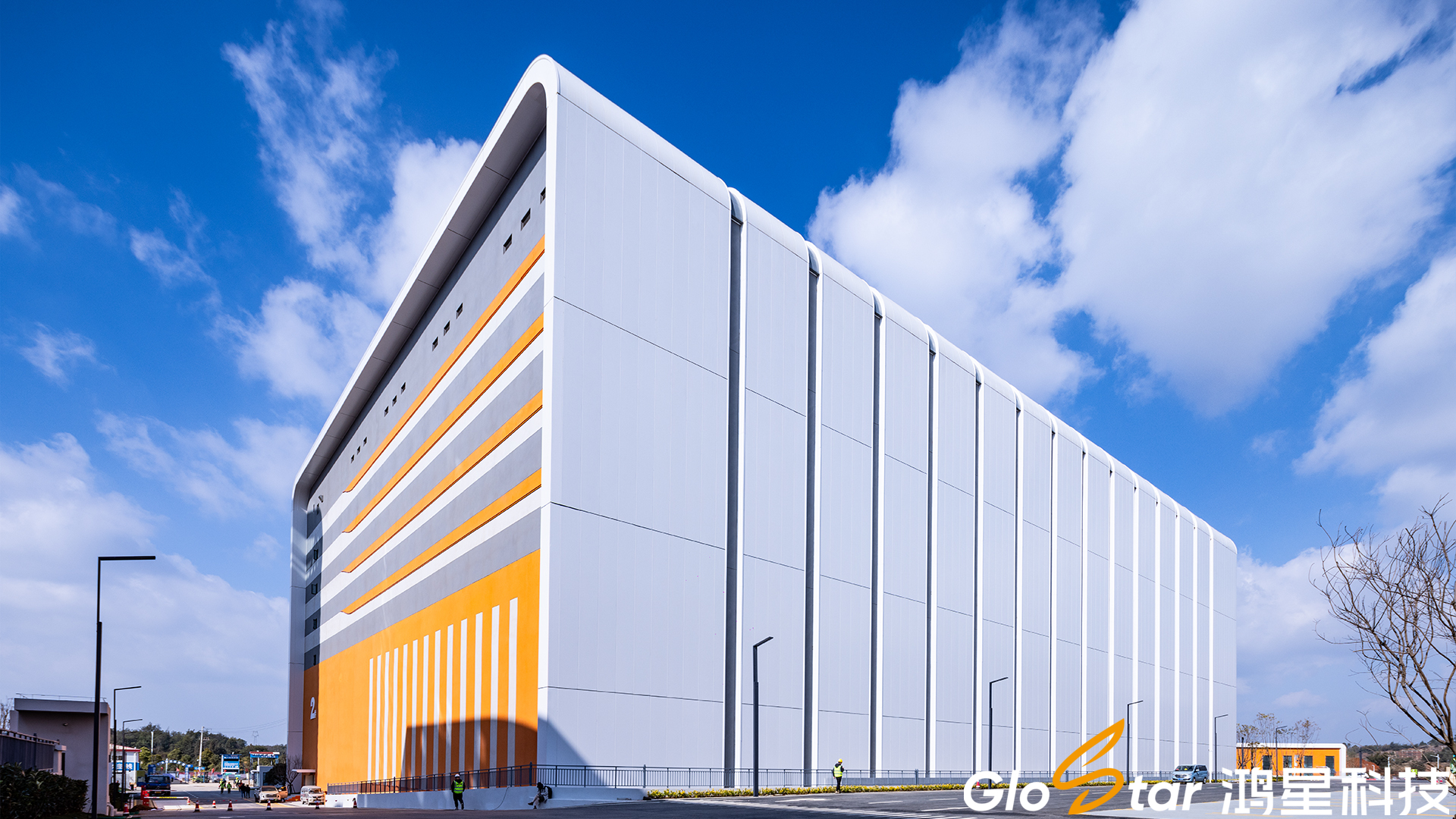 PU Edge Rock Wool Panel