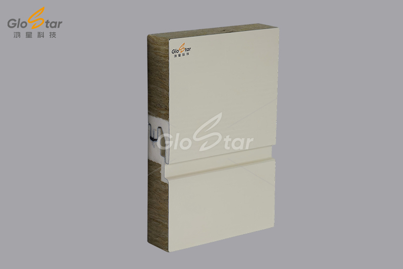 sandwich panel ceiling 