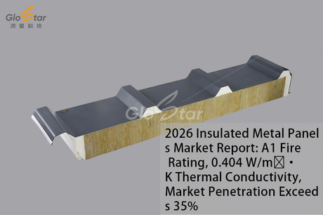 620-2.jpg