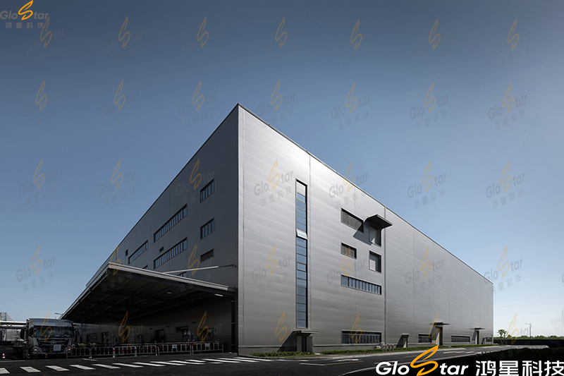 Sandwich Panel
