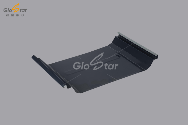 roof insulation boards Ghana