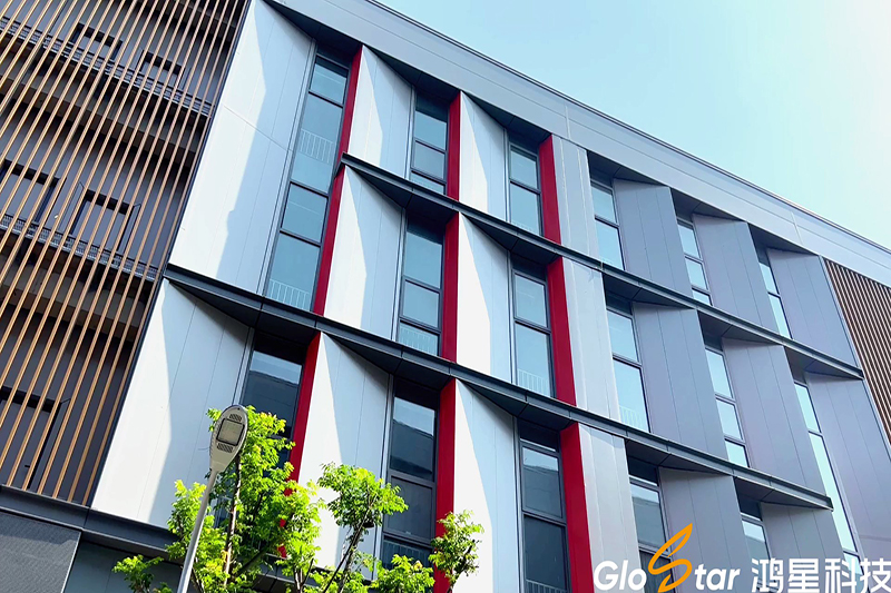 honeycomb sandwich panel