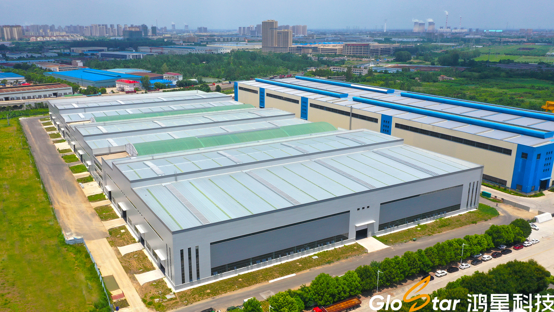 Mineral Wool Roof Panel